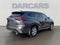 2020 Toyota Highlander L