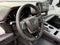 2023 Toyota Sienna XSE 7 Passenger