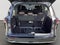 2023 Toyota Sienna Platinum 7 Passenger