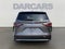 2023 Toyota Sienna Platinum 7 Passenger