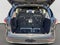 2025 Toyota Sienna Platinum 7 Passenger