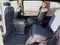 2025 Toyota Sienna Platinum 7 Passenger