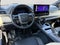 2025 Toyota Sienna Platinum 7 Passenger