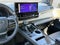 2025 Toyota Sienna Platinum 7 Passenger