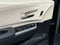 2025 Toyota Sienna Platinum 7 Passenger