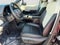 2025 Toyota Sienna Platinum 7 Passenger