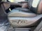 2025 Toyota Sienna Platinum 7 Passenger