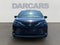 2025 Toyota Sienna Platinum 7 Passenger