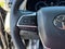 2025 Toyota Sienna Platinum 7 Passenger