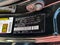2025 Toyota Sienna Platinum 7 Passenger