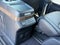 2025 Toyota Sienna Platinum 7 Passenger