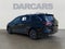 2025 Toyota Sienna Platinum 7 Passenger