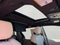 2025 Toyota Sienna Platinum 7 Passenger