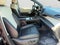 2025 Toyota Sienna Platinum 7 Passenger