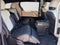 2025 Toyota Sienna Platinum 7 Passenger