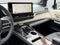 2025 Toyota Sienna Platinum 7 Passenger