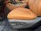 2020 Toyota Highlander Platinum
