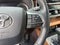 2020 Toyota Highlander Platinum