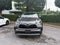 2020 Toyota Highlander Platinum