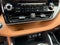 2020 Toyota Highlander Platinum