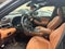 2020 Toyota Highlander Platinum
