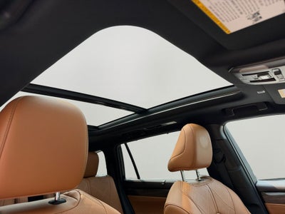2020 Toyota Highlander Platinum
