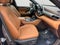 2020 Toyota Highlander Platinum