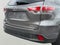 2016 Toyota Highlander XLE V6
