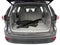 2016 Toyota Highlander XLE V6