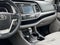 2016 Toyota Highlander XLE V6