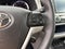 2016 Toyota Highlander XLE V6