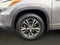 2016 Toyota Highlander XLE V6
