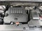 2016 Toyota Highlander XLE V6
