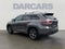 2016 Toyota Highlander XLE V6