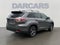 2016 Toyota Highlander XLE V6