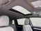2016 Toyota Highlander XLE V6