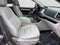 2016 Toyota Highlander XLE V6