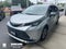 2021 Toyota Sienna XLE 7 Passenger
