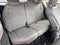 2021 Toyota Sienna XLE 7 Passenger