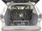 2021 Toyota Sienna XLE 7 Passenger