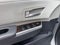 2021 Toyota Sienna XLE 7 Passenger