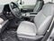 2021 Toyota Sienna XLE 7 Passenger