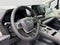 2021 Toyota Sienna XLE 7 Passenger