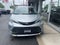 2021 Toyota Sienna XLE 7 Passenger