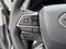 2021 Toyota Sienna XLE 7 Passenger