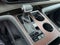 2021 Toyota Sienna XLE 7 Passenger