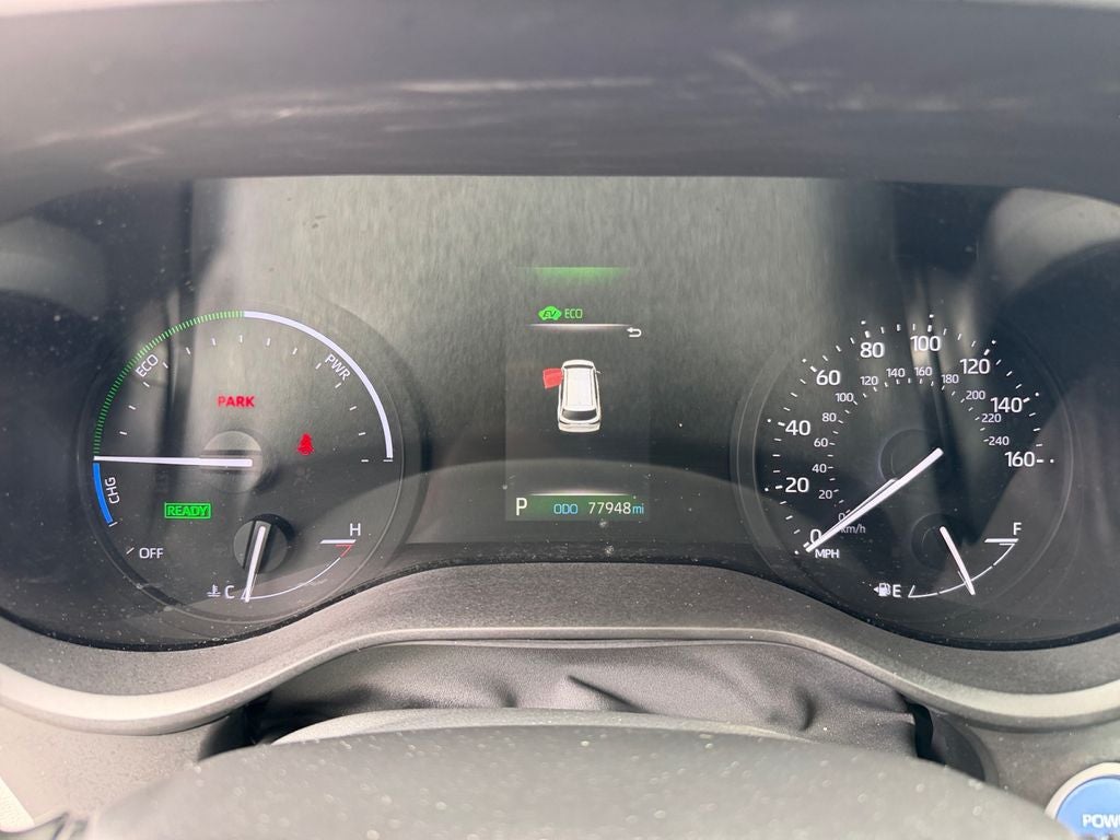 2021 Toyota Sienna XLE 7 Passenger