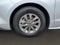 2021 Toyota Sienna XLE 7 Passenger