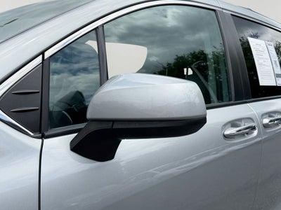 2021 Toyota Sienna XLE 7 Passenger
