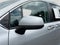 2021 Toyota Sienna XLE 7 Passenger